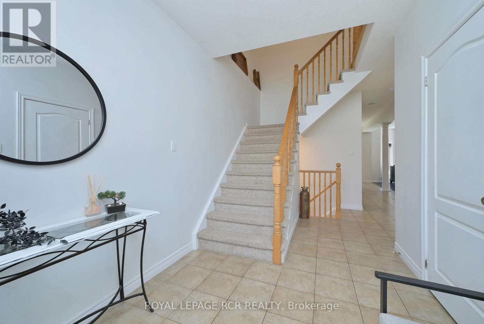 399 RINTOUL CRESCENT - 15