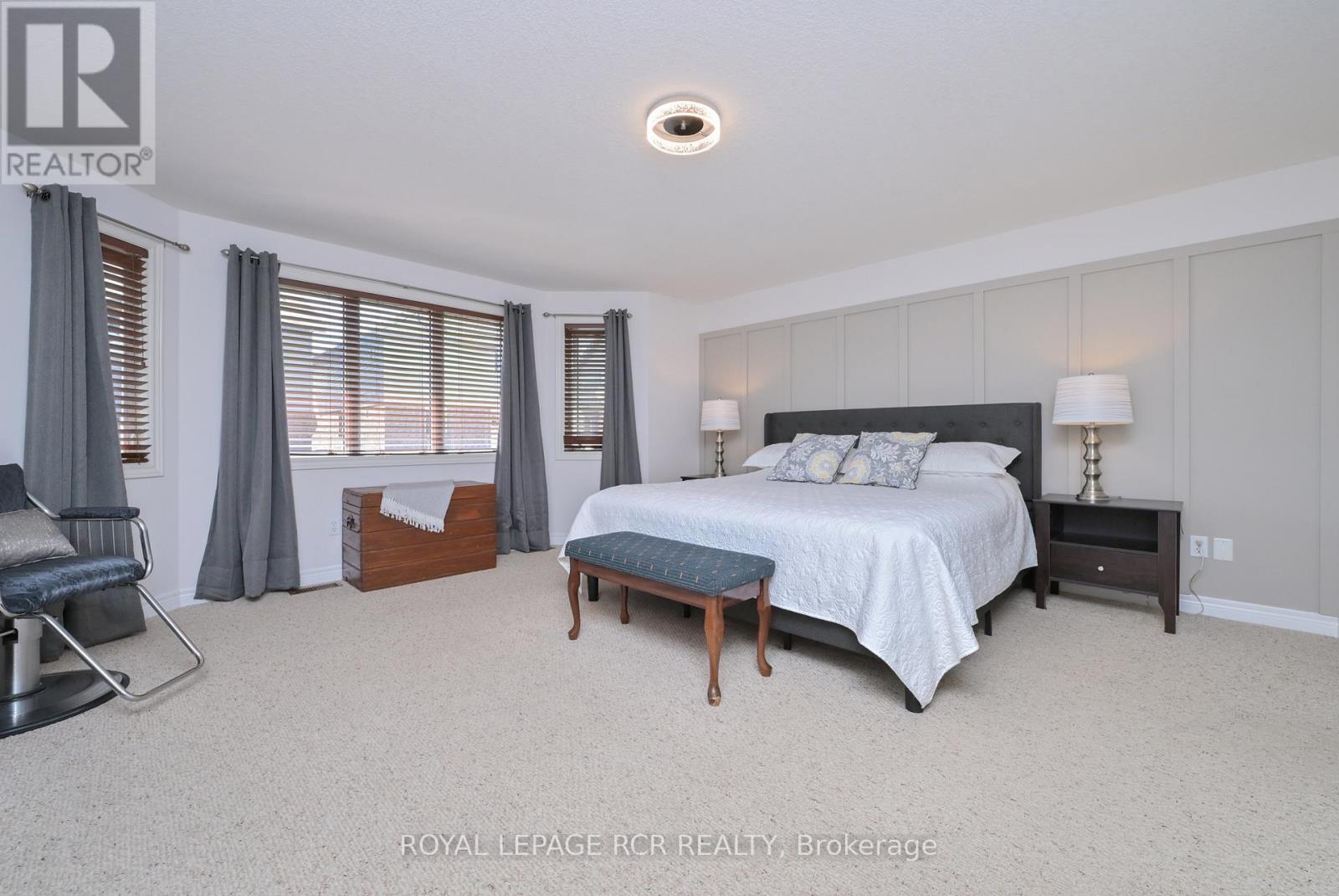 399 RINTOUL CRESCENT - 16