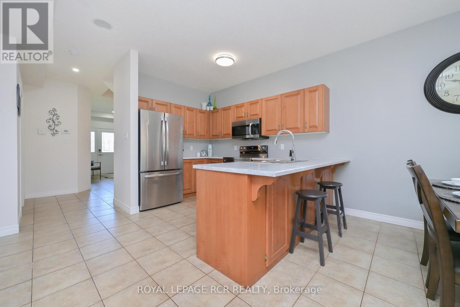399 RINTOUL CRESCENT - 7