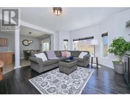 Bedroom 4 - 399 Rintoul Crescent, Shelburne, ON L9V3C5 Photo 11