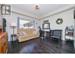 Laundry room - 399 Rintoul Crescent, Shelburne, ON L9V3C5 Photo 12