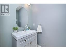 399 Rintoul Crescent, Shelburne, ON L9V3C5 Photo 14
