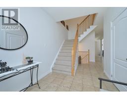 399 Rintoul Crescent, Shelburne, ON L9V3C5 Photo 15