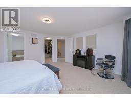 399 Rintoul Crescent, Shelburne, ON L9V3C5 Photo 17