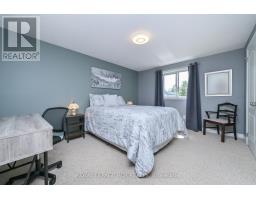 399 Rintoul Crescent, Shelburne, ON L9V3C5 Photo 21