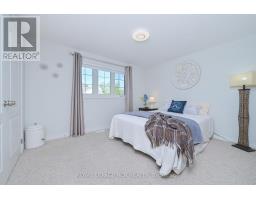 399 Rintoul Crescent, Shelburne, ON L9V3C5 Photo 23