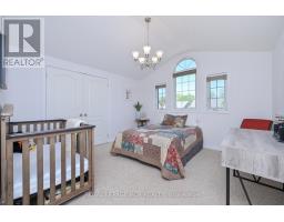 399 Rintoul Crescent, Shelburne, ON L9V3C5 Photo 24