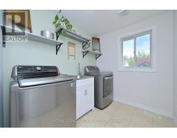 399 Rintoul Crescent, Shelburne, ON L9V3C5 Photo 25
