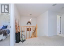 399 Rintoul Crescent, Shelburne, ON L9V3C5 Photo 26