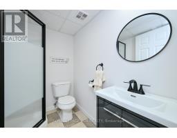 399 Rintoul Crescent, Shelburne, ON L9V3C5 Photo 30