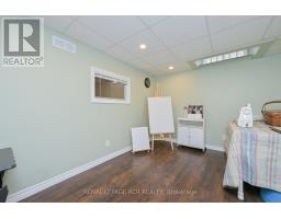 399 Rintoul Crescent, Shelburne, ON L9V3C5 Photo 31
