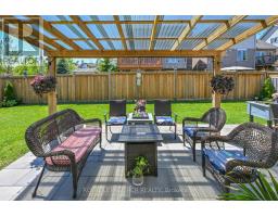 399 Rintoul Crescent, Shelburne, ON L9V3C5 Photo 32
