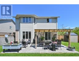 399 Rintoul Crescent, Shelburne, ON L9V3C5 Photo 33