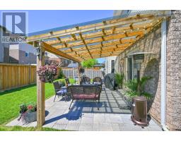 399 Rintoul Crescent, Shelburne, ON L9V3C5 Photo 34
