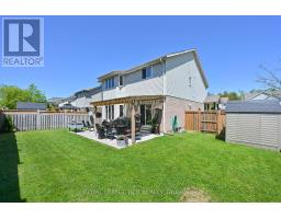 399 Rintoul Crescent, Shelburne, ON L9V3C5 Photo 35