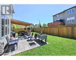 399 Rintoul Crescent, Shelburne, ON L9V3C5 Photo 36