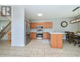 Living room - 399 Rintoul Crescent, Shelburne, ON L9V3C5 Photo 6