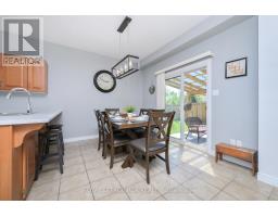 Primary Bedroom - 399 Rintoul Crescent, Shelburne, ON L9V3C5 Photo 8