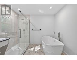 223 Ontario Street S, Lambton Shores, ON N0M1T0 Photo 15