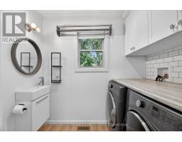 223 Ontario Street S, Lambton Shores, ON N0M1T0 Photo 17