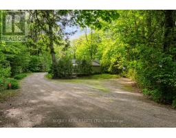 223 Ontario Street S, Lambton Shores, ON N0M1T0 Photo 18