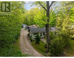 223 Ontario Street S, Lambton Shores, ON N0M1T0 Photo 19