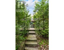 223 Ontario Street S, Lambton Shores, ON N0M1T0 Photo 23