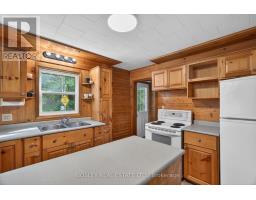 223 Ontario Street S, Lambton Shores, ON N0M1T0 Photo 24