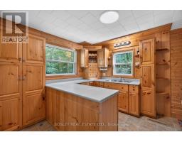 223 Ontario Street S, Lambton Shores, ON N0M1T0 Photo 25