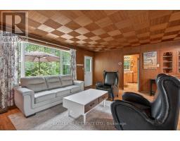 223 Ontario Street S, Lambton Shores, ON N0M1T0 Photo 27