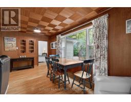 223 Ontario Street S, Lambton Shores, ON N0M1T0 Photo 28