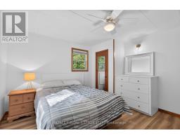 223 Ontario Street S, Lambton Shores, ON N0M1T0 Photo 30