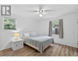 223 Ontario Street S, Lambton Shores, ON N0M1T0 Photo 31