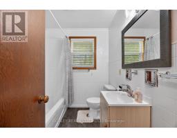 223 Ontario Street S, Lambton Shores, ON N0M1T0 Photo 32
