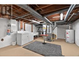 223 Ontario Street S, Lambton Shores, ON N0M1T0 Photo 33