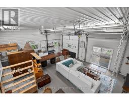 223 Ontario Street S, Lambton Shores, ON N0M1T0 Photo 35
