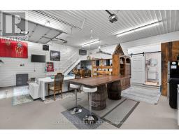 223 Ontario Street S, Lambton Shores, ON N0M1T0 Photo 36