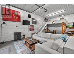 223 Ontario Street S, Lambton Shores, ON N0M1T0 Photo 37
