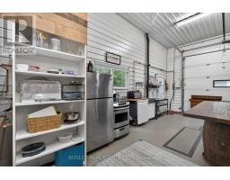 223 Ontario Street S, Lambton Shores, ON N0M1T0 Photo 39