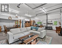 223 Ontario Street S, Lambton Shores, ON N0M1T0 Photo 40
