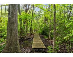 223 Ontario Street S, Lambton Shores, ON N0M1T0 Photo 42