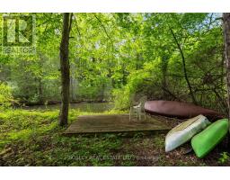 223 Ontario Street S, Lambton Shores, ON N0M1T0 Photo 43