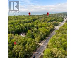 223 Ontario Street S, Lambton Shores, ON N0M1T0 Photo 45