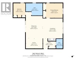 223 Ontario Street S, Lambton Shores, ON N0M1T0 Photo 47