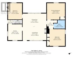 223 Ontario Street S, Lambton Shores, ON N0M1T0 Photo 48