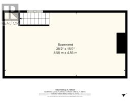 223 Ontario Street S, Lambton Shores, ON N0M1T0 Photo 49
