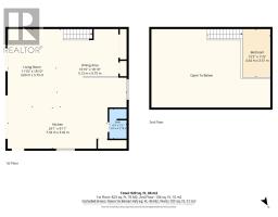 223 Ontario Street S, Lambton Shores, ON N0M1T0 Photo 50