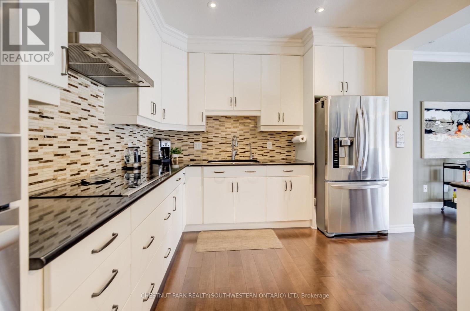#10 435 WINCHESTER DRIVE - 12