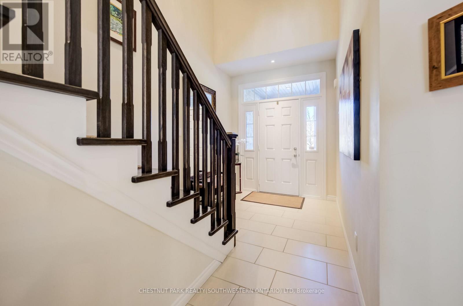 #10 435 WINCHESTER DRIVE - 3