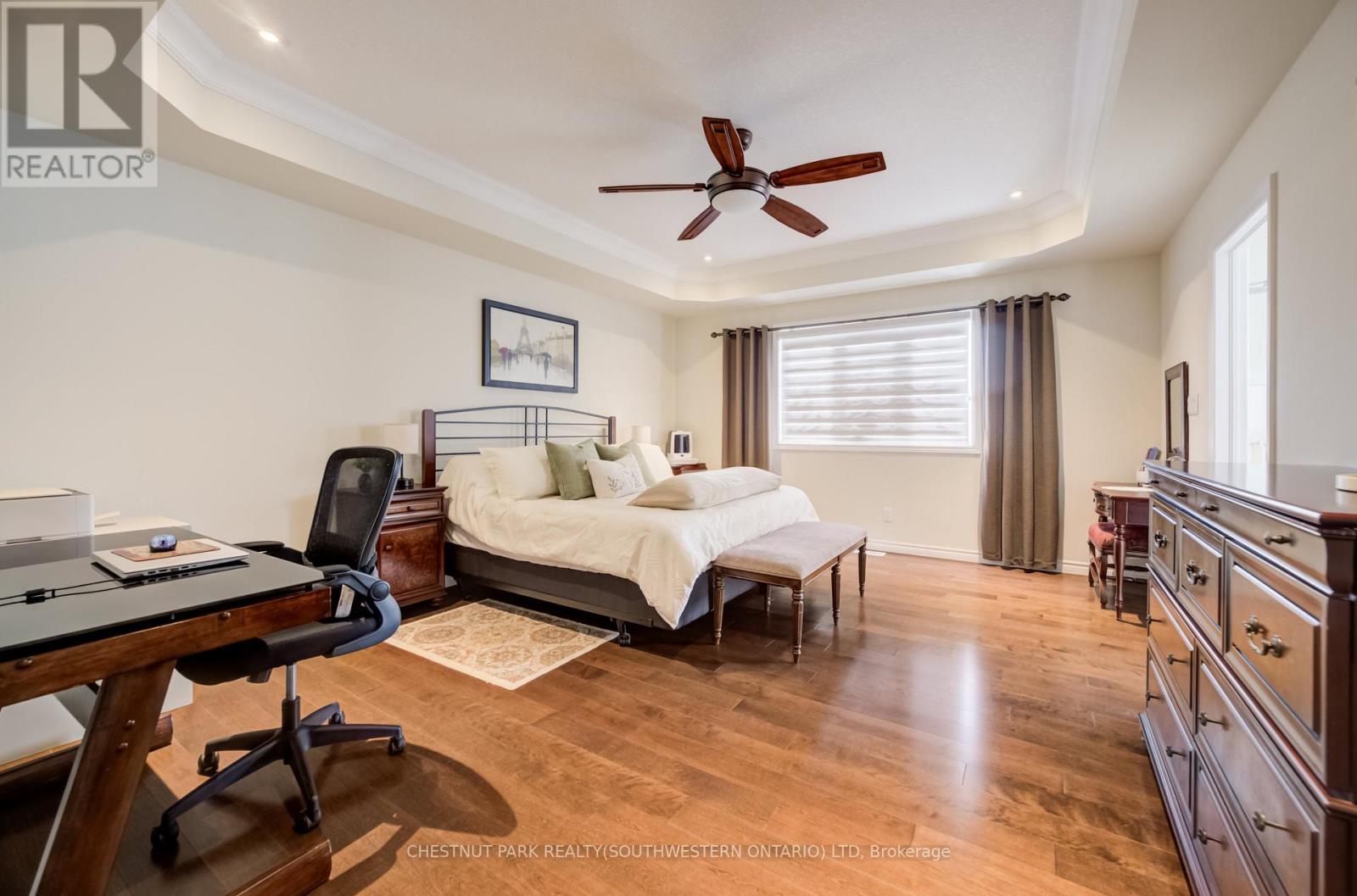 #10 435 WINCHESTER DRIVE - 30